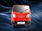 Tata Ace Zip 2010 года